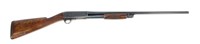 Remington Model 17D 20 Ga. pump, 28" full