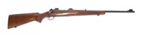 Winchester Model 70 Featherweight .308 WIN bolt