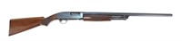 Remington Model 31 16 Ga. pump, 26" solid rib