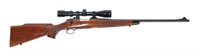 Remington Model 700BDL Custom Deluxe .222 REM