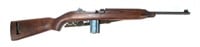 U.S. Irwin Pedersen M1 Carbine .30 Cal. carbine,