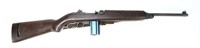 U.S. Quality Hardware M1 Carbine .30 Cal. carbine