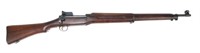 U.S. Remington Model of 1917 .30-06 bolt action,