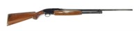 Winchester Model 12 20 Ga. pump, takedown,