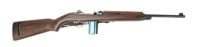 U.S. Winchester M1 Carbine .30 Cal. carbine