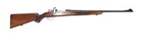 FN Mauser Sporter Deluxe .300 Savage bolt action