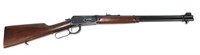 Winchester Model 94 Eastern Carbine .32 WIN Spl.,