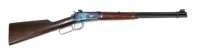 Winchester Model 94 Lever Action Carbine .32 WIN
