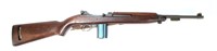 U.S. Winchester M1 carbine .30 Cal. carbine