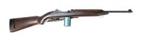 U.S. S.G. Saginaw M1 Carbine .30 Cal. carbine