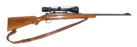 Remington Model 721 .30-06 SPRG bolt action