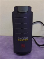 Blackout Buster