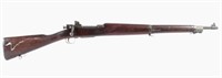 WWII Smith Corona 1903A3 30-06 SPRG Rifle