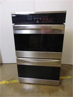 Kenmore Elite Oven