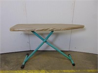 Ironing Board