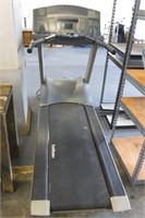 Stair Master Treadmill