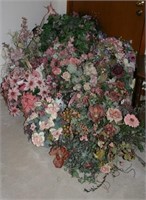 Giant Selection of Floral Arrangements