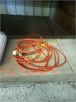 15 ft extension cord
