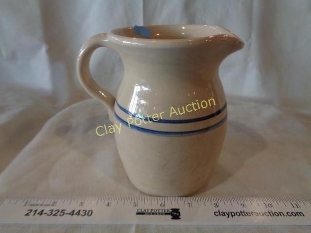 Live Auction Saturday September 23rd @ 5pm