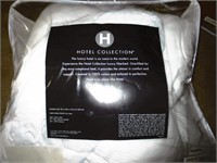 Hotel Collection Queen Size Mattress Cover