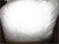 Hotel Collection Queen Mattress Cover