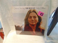 Judy Collins - Best Of