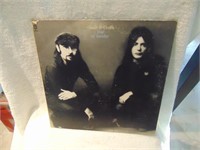 Seals And Crofts - Year Of Sunday