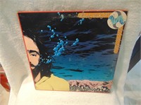 Dave Mason - Let It Flow