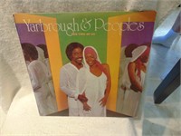 Yarborough and Peoples - The Two Of Us