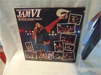 Various Artists - Volunteer Jam VI