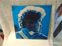 Bob Dylan - Greatest Hits Volume 2