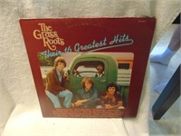 Grass Roots - 16 Greatest Hits