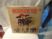 Beatles - Beatles 65
