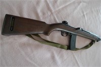 M1 Rock-Ola 30 Carbine