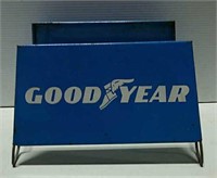 Goodyear  DS Tire Display Rack