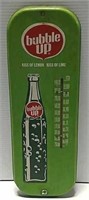 Bubble Up Soda Pop Thermometer