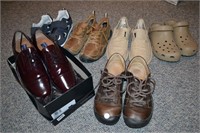 Bostonian Men's Shoes