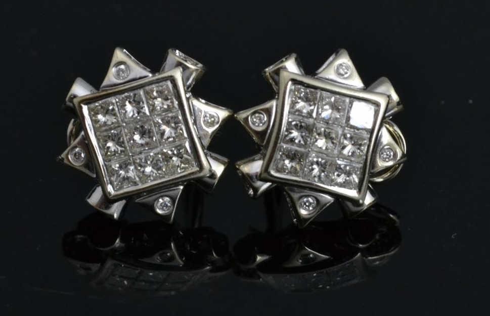 JEWELS & SILVER - September Live Auction