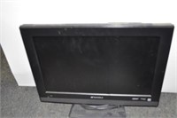 SANSUI 16 INCH TV