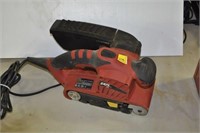 SKIL 6.0 AMP BELT SANDER