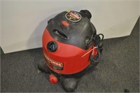 CRAFTSMAN 8 GALLON SHOP VAC