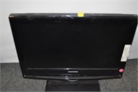 MAGNAVOX 16 INCH TV