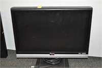 NORCENT 16 INCH TV