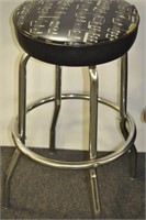 BAR STOOL