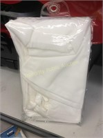Allerease zippered Pillow Protector