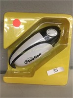 TouCan Automatic Can Opener