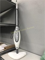 Shark Steam Mop -only one Pad
