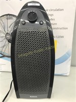 Holmes Air Purifier Used