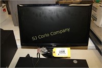 Acer monitor