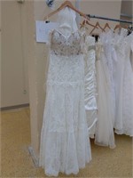 pronovias